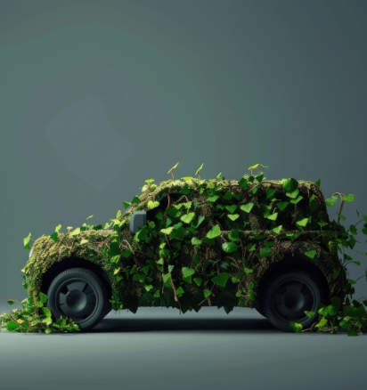 Autoverschrottung Marburg