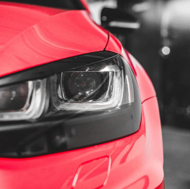 Autoverwertung Marburg