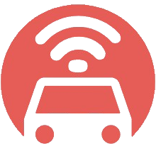 Autoverwertung Marburg